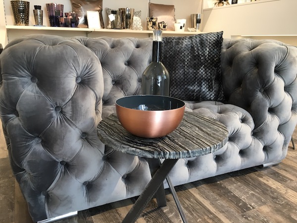 Homestore Hofzeile27 1190 Wien